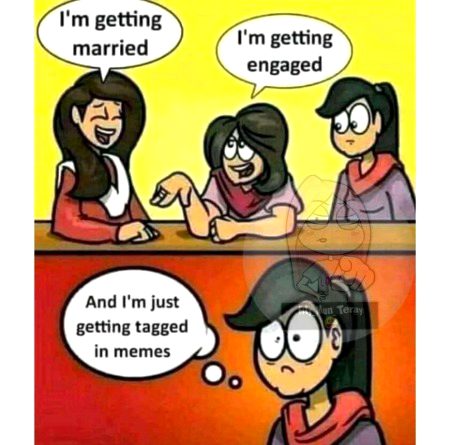 Memes & Satire image