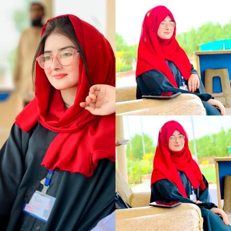 Beautiful People image