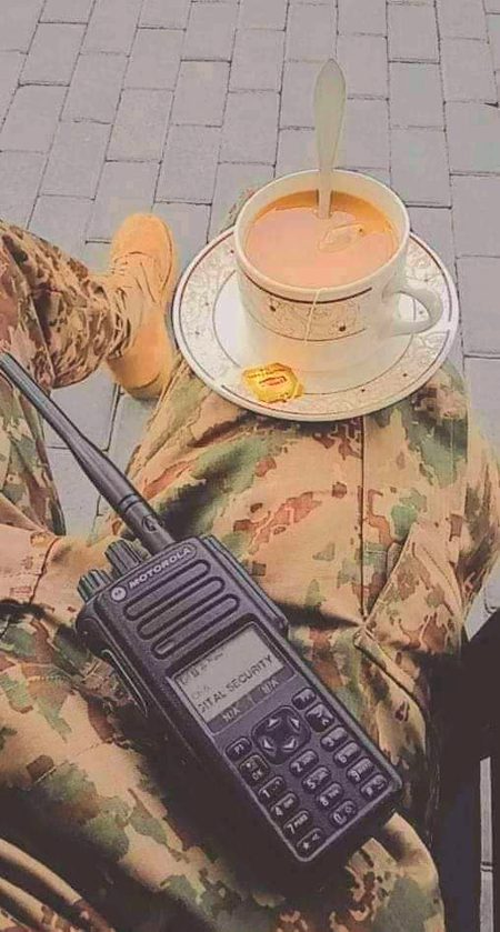 آج تو میری محبت کی کہانی سن لے-کیسے بیتی میری زندگانی سن لے