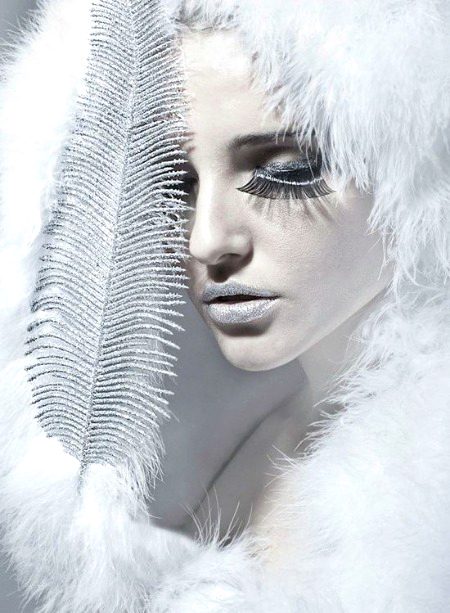 Beautiful People image