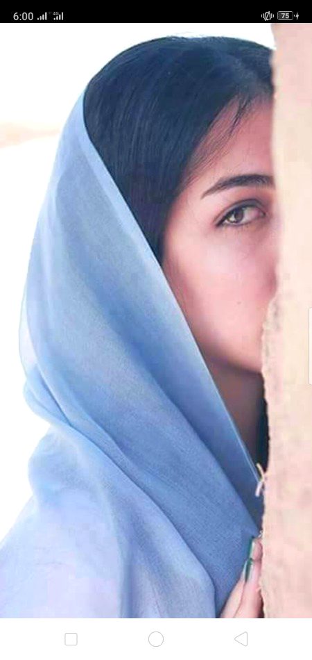 Romantic Poetry image