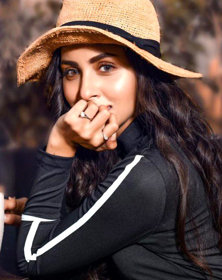 Pakistani Celebs image