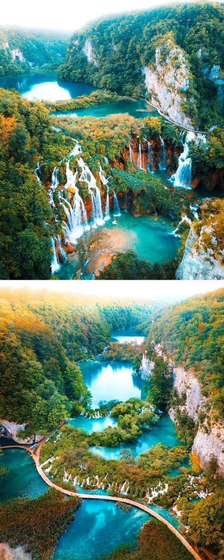 Beautiful Nature image