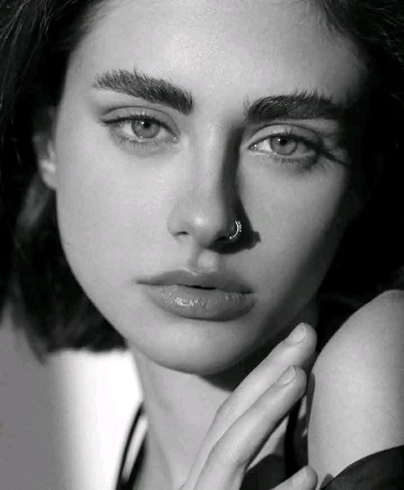 Beautiful People image