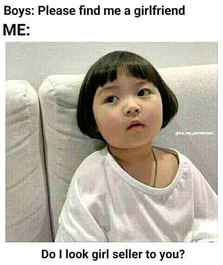 Memes & Satire image