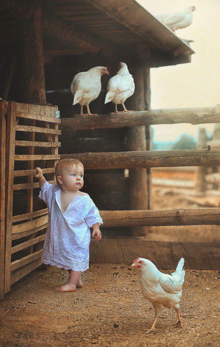 Beautiful People image