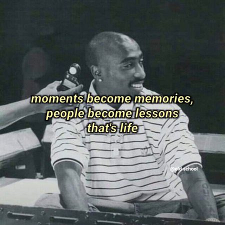 Tupac💯
