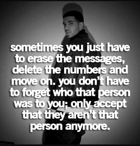 Attitude Quotes image