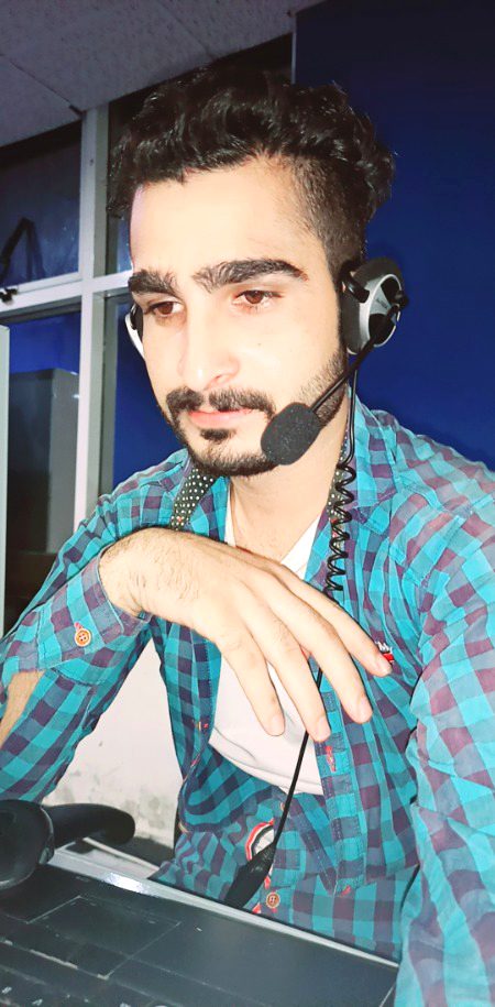 SHAMS abad rahay gi dunya... Hum na hun gay koi humsa hoga... ALLAH HAFIZ allz.