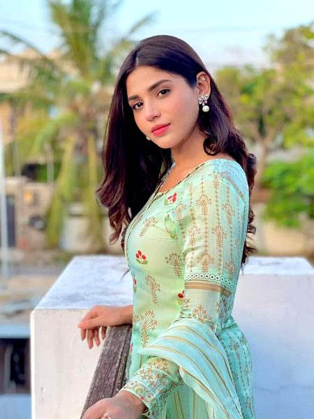 Pakistani Celebs image