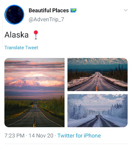 BeautiFull😍