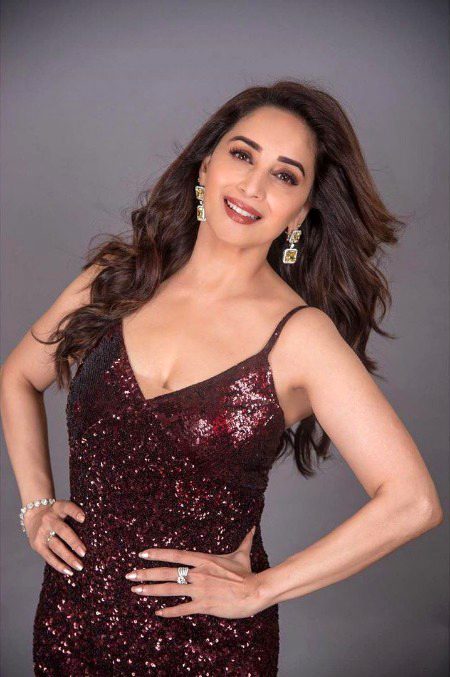 Indian Celebs image