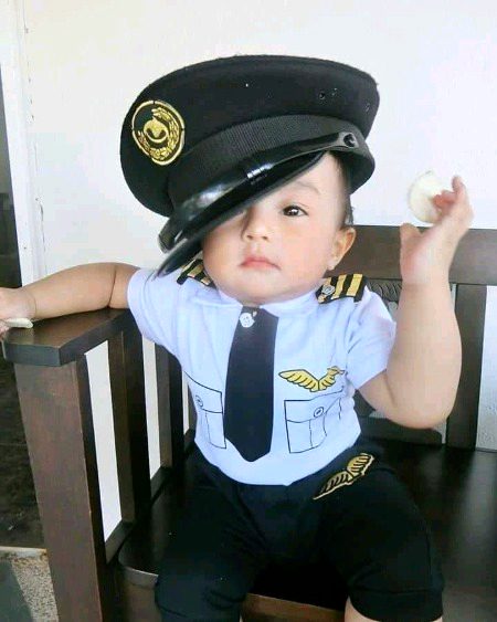 Beautiful People image