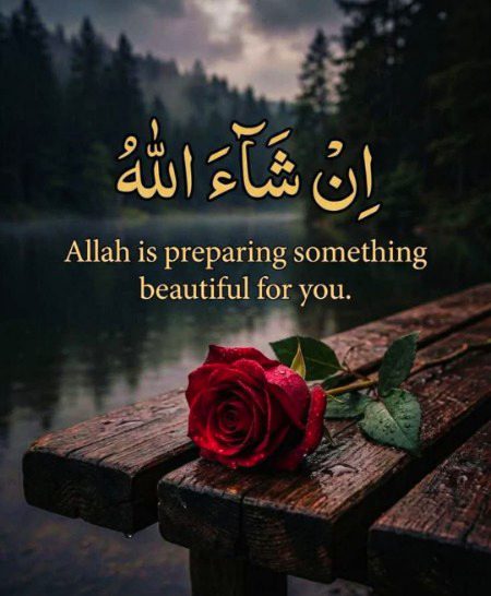 Motivational Quotes image