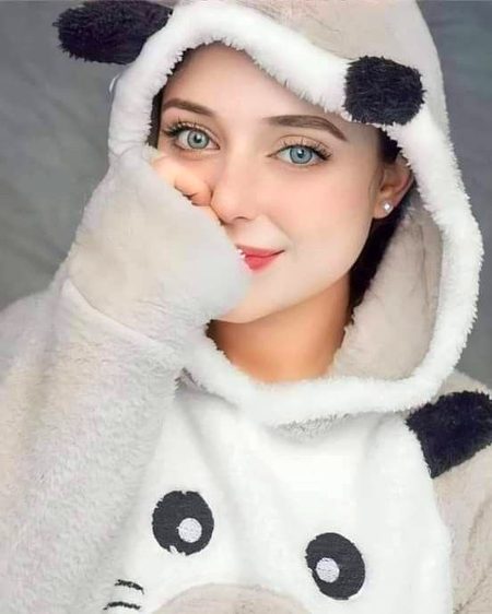 Beautiful People image