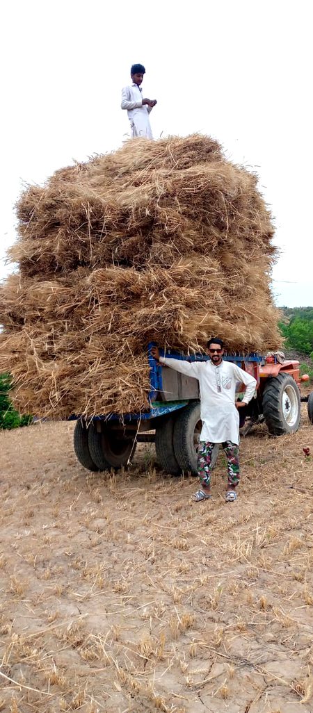 Jb  bhi  khffa  hota  mna 
Lety  thyy  Humny issi  liye  ussy  muskura  ky chora  hai 👌❤👍