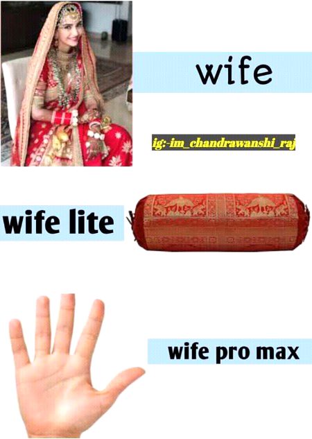 Memes & Satire image