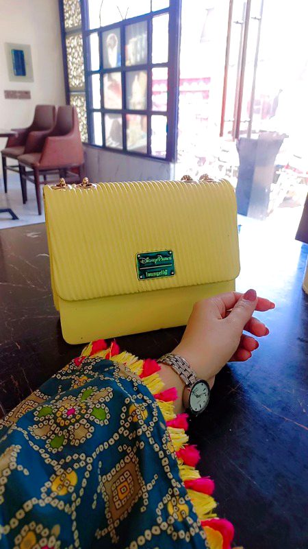 Abi offline Bd MN ati on