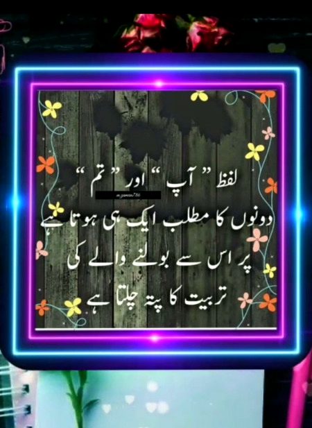 Kbhi dekhi h asi aziyt tum ne...koi ap khy..phr tum khy..phr tum se khy ..kon ho tum🥸