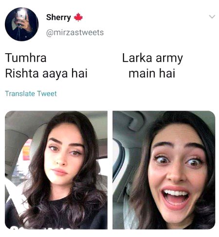 Memes & Satire image