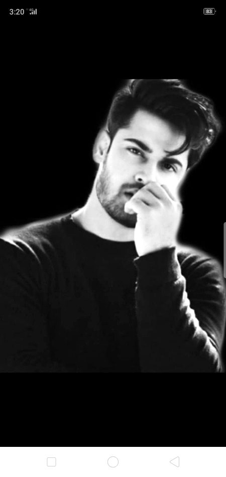 Beautiful People image