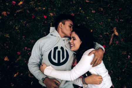 Beautiful People image
