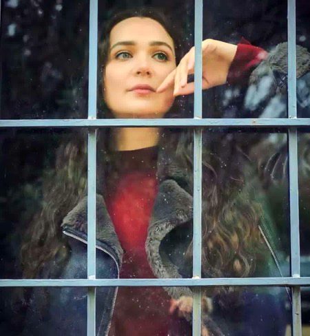 Turkish Celebs image