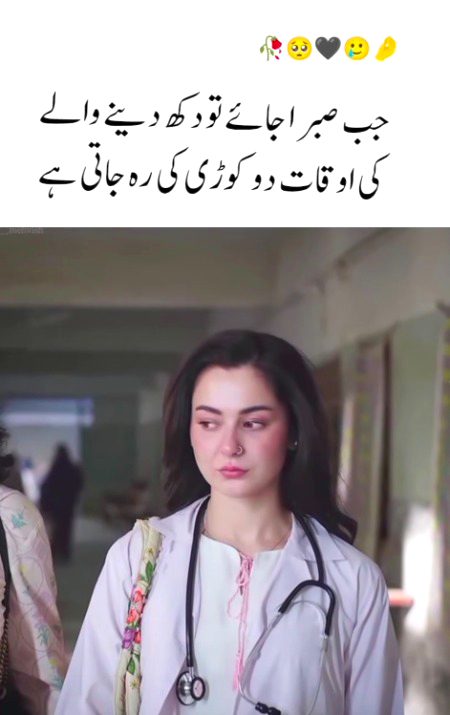 Attitude Quotes image