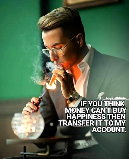 Attitude Quotes image