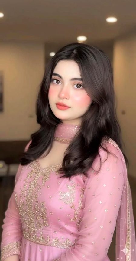 Beautiful People image