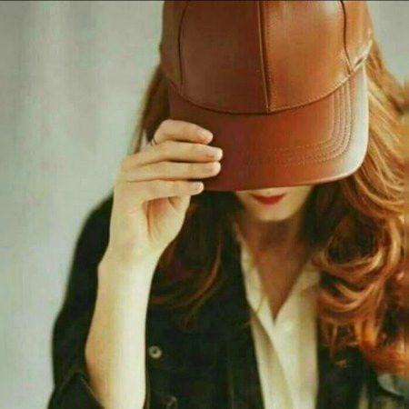 جدا ہوۓ ہیں بہت سے لوگ ایک تم بھی سہی ٠٠٠٠اب اتنی سی بات پر کیا زندگی حرام کریں