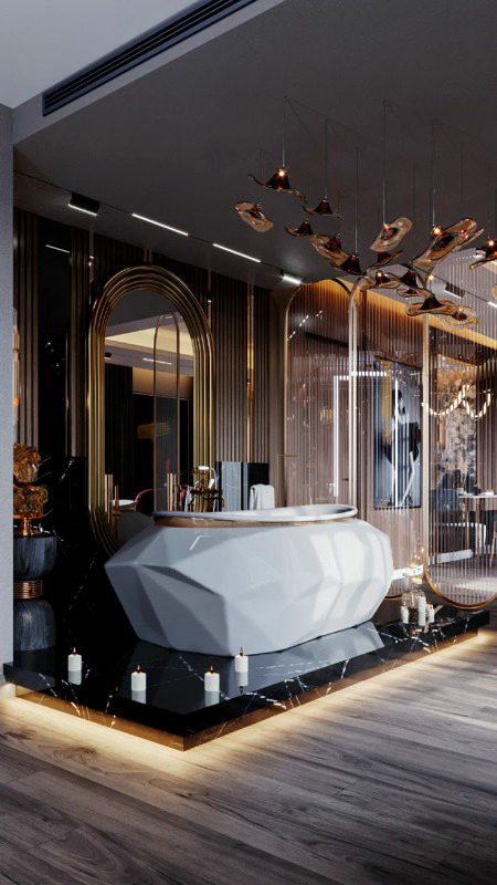 Beautiful Structures image