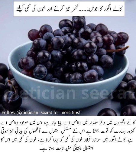 Health & Beauty image