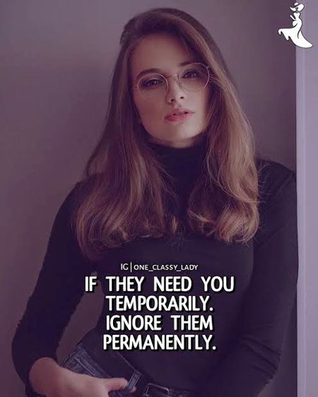 Attitude Quotes image