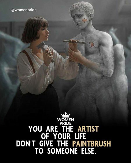 Motivational Quotes image