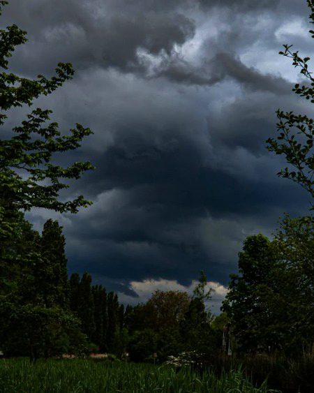 Beautiful Nature image