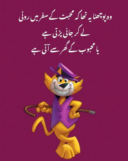 Memes & Satire image