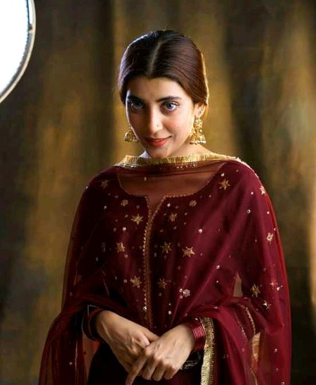 Pakistani Celebs image