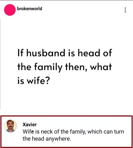 Memes & Satire image