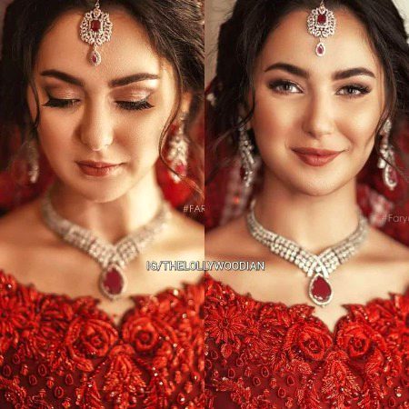 Pakistani Celebs image