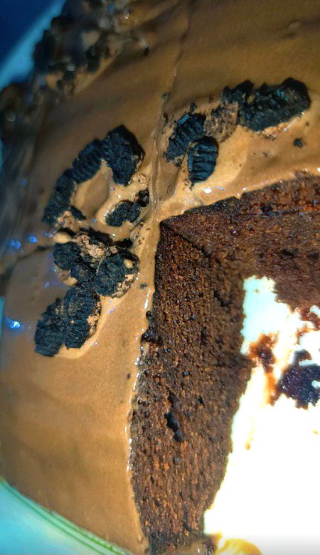 pyaara to he🫣😭