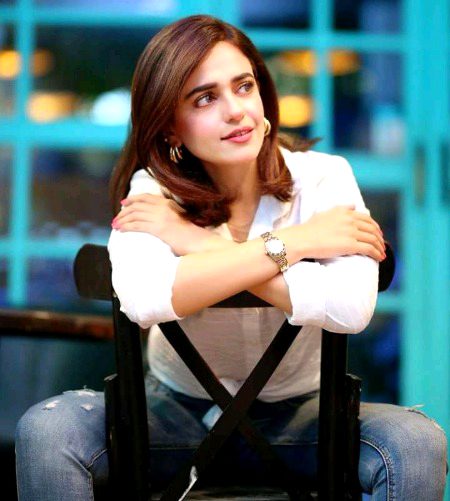 Pakistani Celebs image