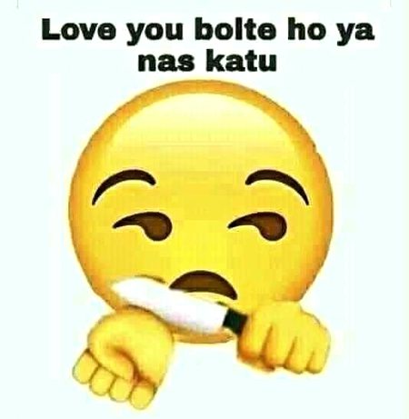 Jokes image