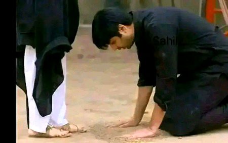 Humari Adhuri Kahani