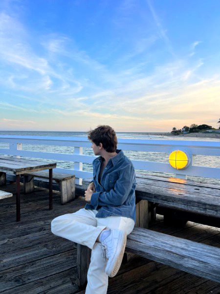 Beautiful Nature image