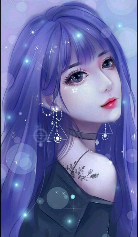 Digital Art image