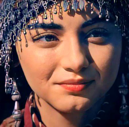 bala hatun