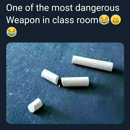 Memes & Satire image