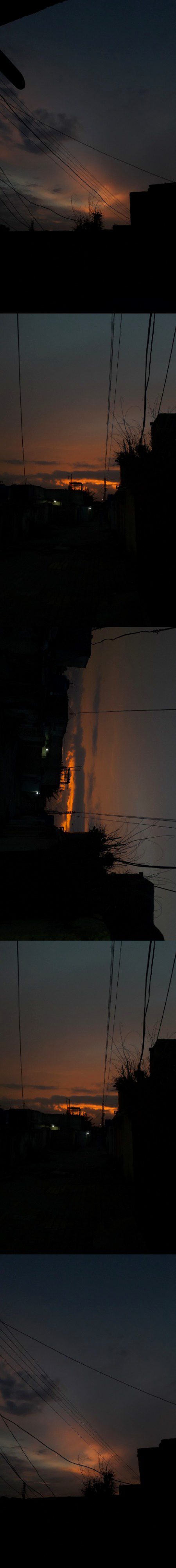 Beautiful Nature image