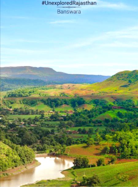 Beautiful Nature image